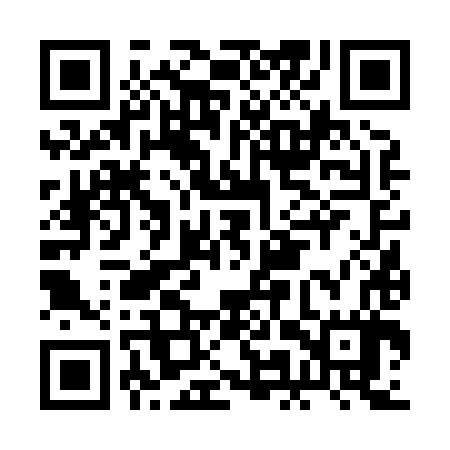 QR code for BMV887