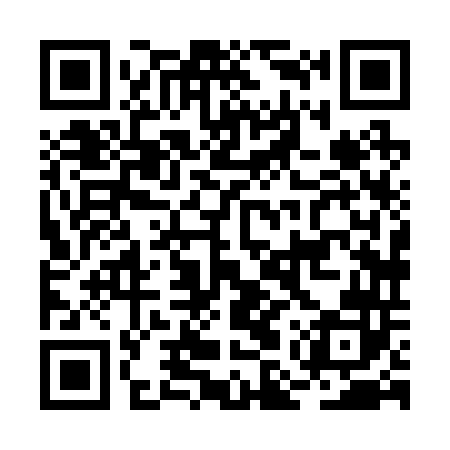 QR code for BMX242