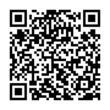 QR code for BMX655