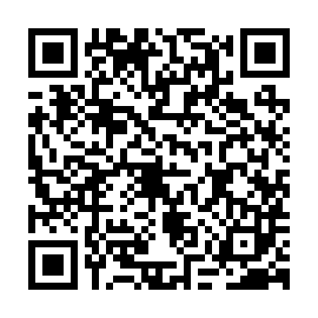 QR code for BMY2830