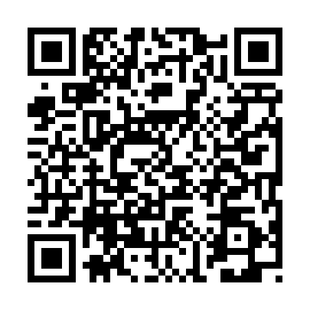 QR code for BMY4904
