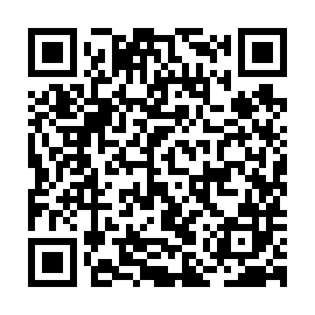 QR code for BMY682