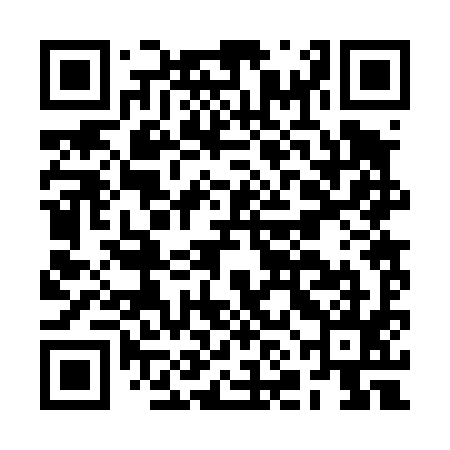 QR code for BNB495