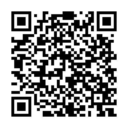 QR code for BNB567
