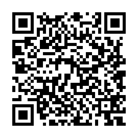 QR code for BND9193