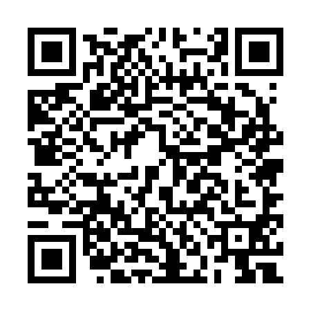 QR code for BNE2900