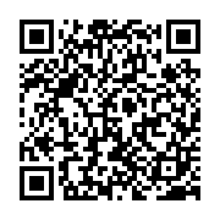 QR code for BNG203