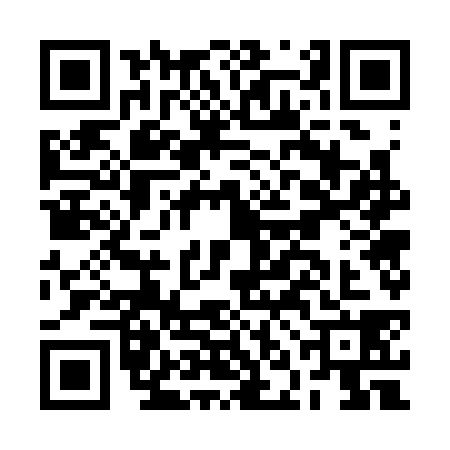 QR code for BNG3380