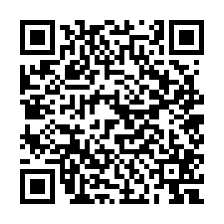 QR code for BNG7052