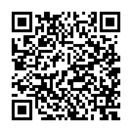 QR code for BNG7871