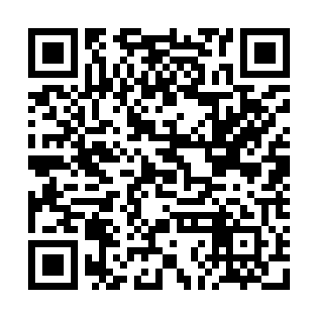 QR code for BNG901