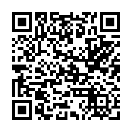 QR code for BNH671