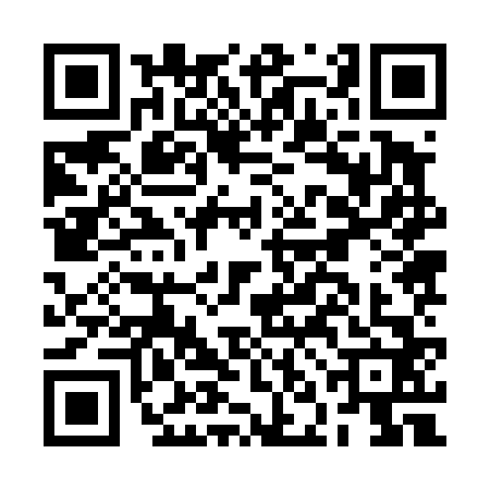QR code for BNJ4627