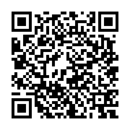 QR code for BNJ4725