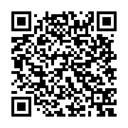 QR code for BNJ534