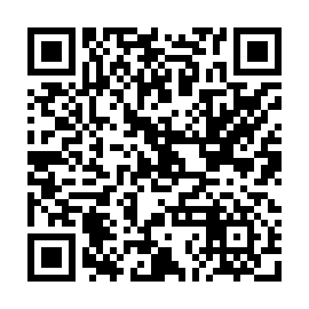 QR code for BNJ817