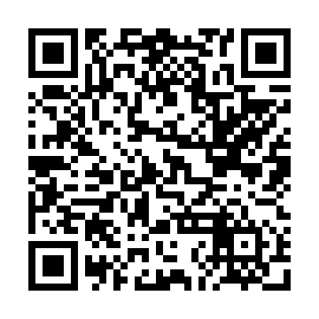 QR code for BNK654