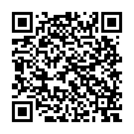 QR code for BNK783