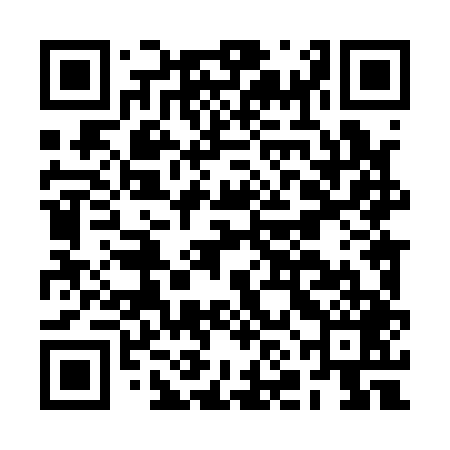 QR code for BNL149