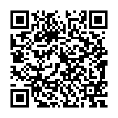QR code for BNL7943
