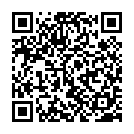 QR code for BNM095