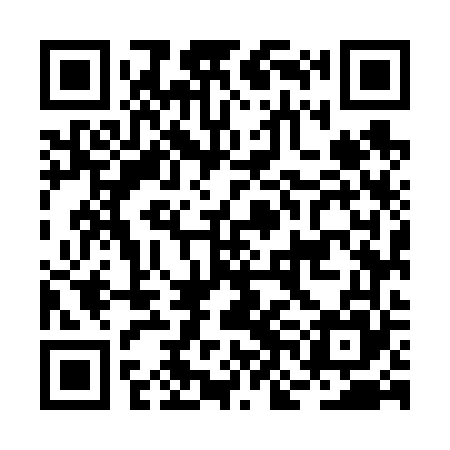 QR code for BNM665