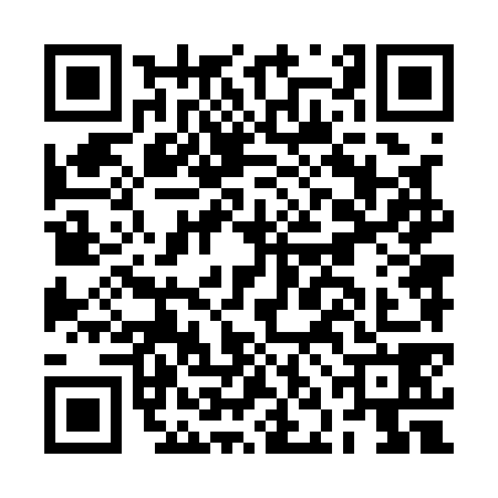 QR code for BNN1788