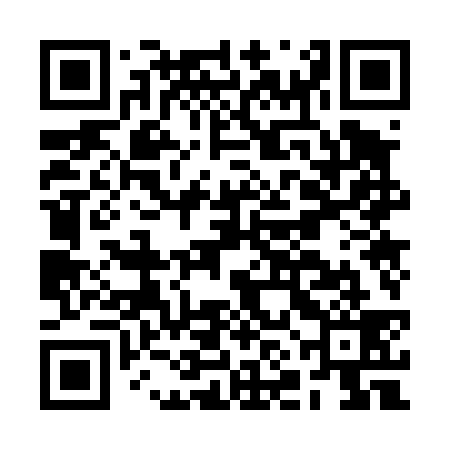 QR code for BNO439