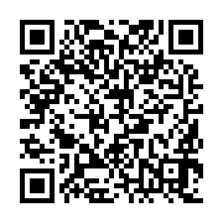QR code for BNQ992