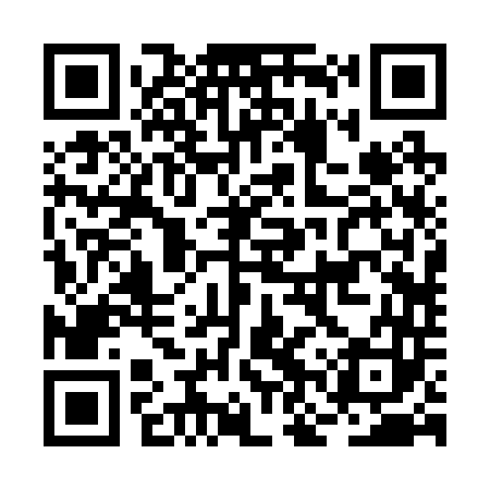 QR code for BNR243