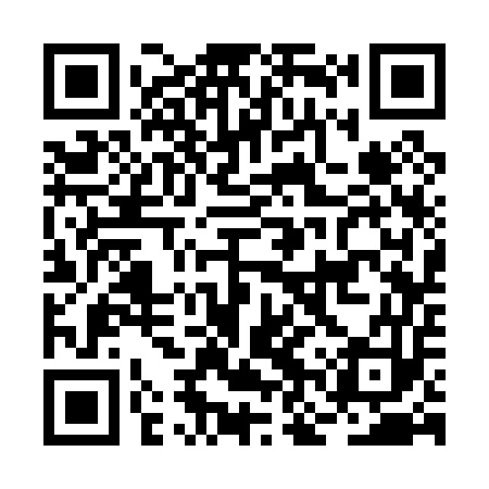 QR code for BNS053