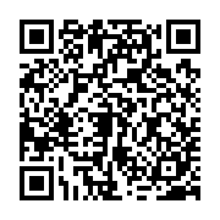 QR code for BNS7850