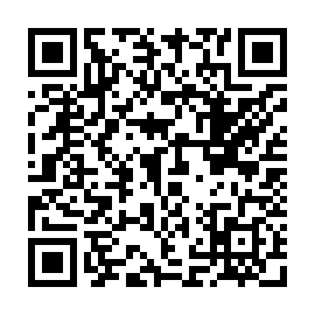 QR code for BNS8387