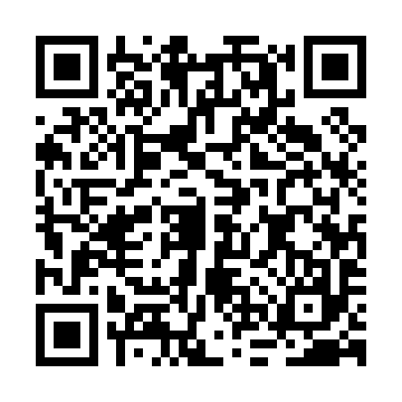 QR code for BNU0976
