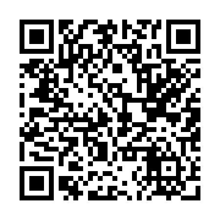 QR code for BNU304