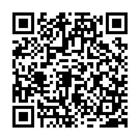 QR code for BNV2422