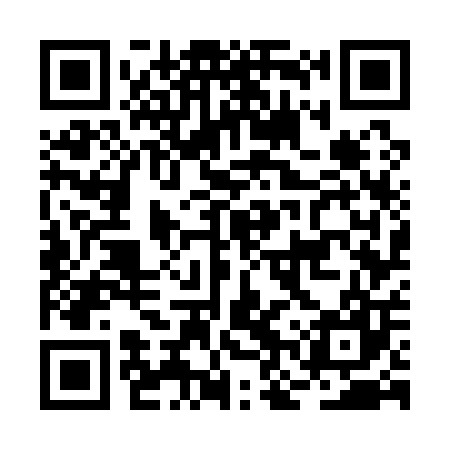 QR code for BNW107