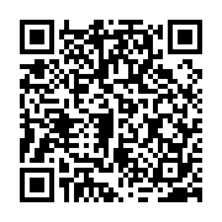 QR code for BNW1722