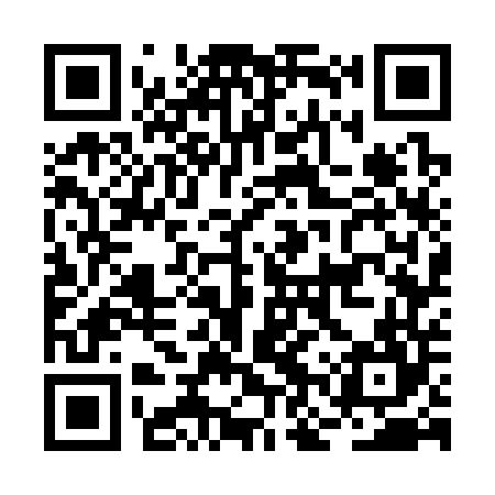 QR code for BNW344