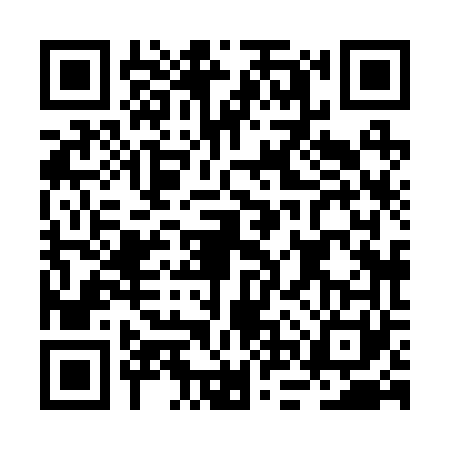 QR code for BNX2614