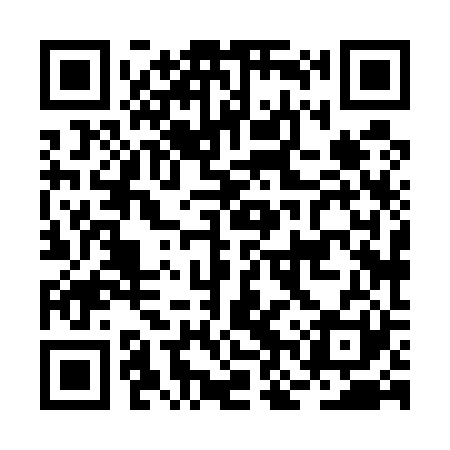 QR code for BNX521
