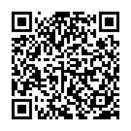 QR code for BNY320