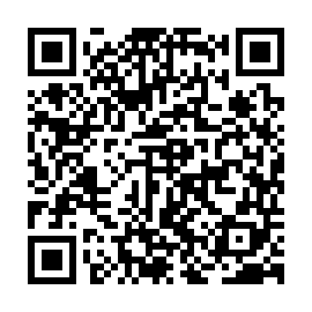QR code for BNY348