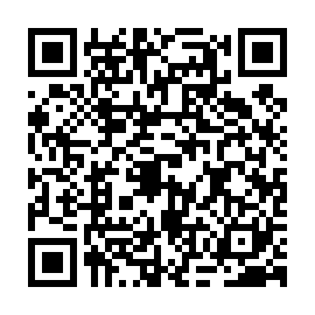 QR code for BOA4216