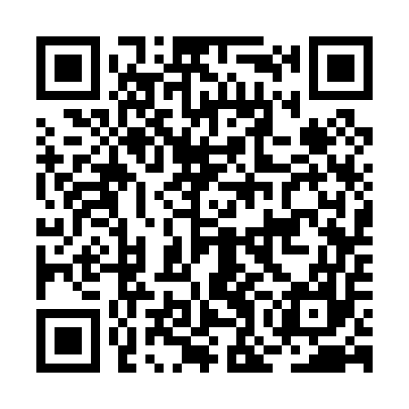 QR code for BOC057