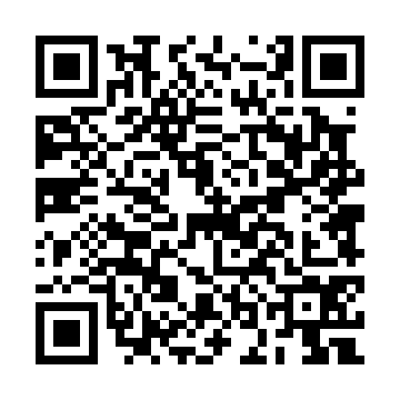 QR code for BOD0747