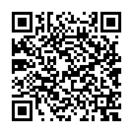 QR code for BOD1206
