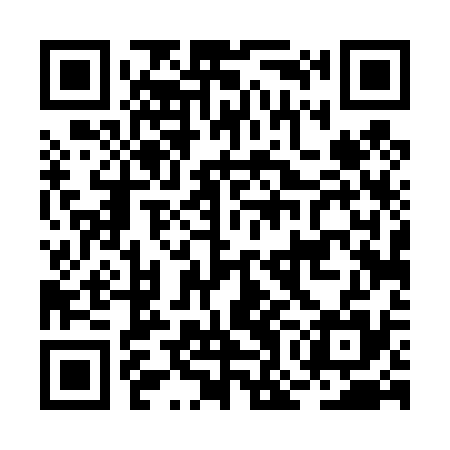 QR code for BOD435