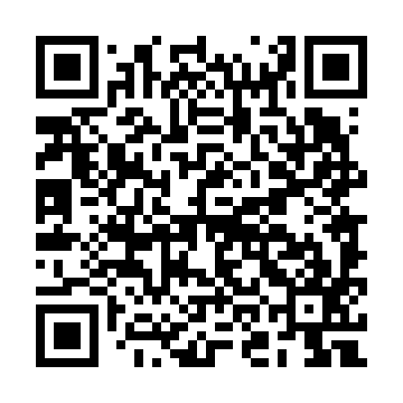 QR code for BOD697