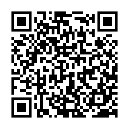 QR code for BOD804